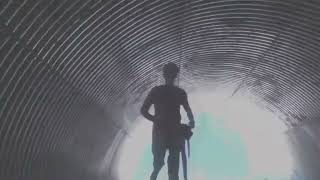 The Dismemberment Plan - That's When the Party Started