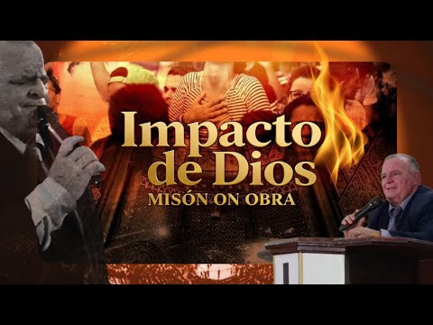 Campaña Evangelística (Jesús te ama y te salva) YUTY LIMA CAAZAPA - Iglesia Escogidos de Dios 🔥🇵🇾🌎 