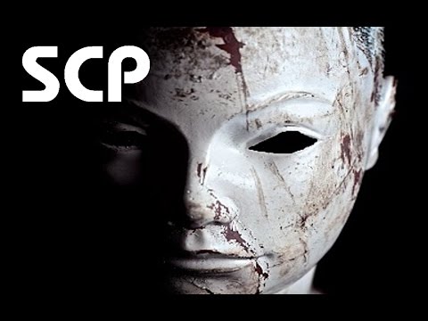 SCP-847 [The Mannequin]