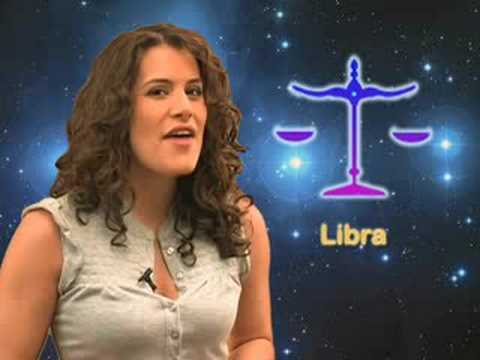 Daily Horoscope Libra July 10