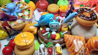 Download lagu Satisfying Cutting🥑🔪🍉🥝🐟🍗🌽🍎🍏🍒🥦 Fruits Foods Vegetables ASMR live mp3 Download lagu Satisfying Cutting🥑🔪🍉🥝🐟🍗🌽🍎🍏🍒🥦 Fruits Foods Vegetables ASMR live mp3