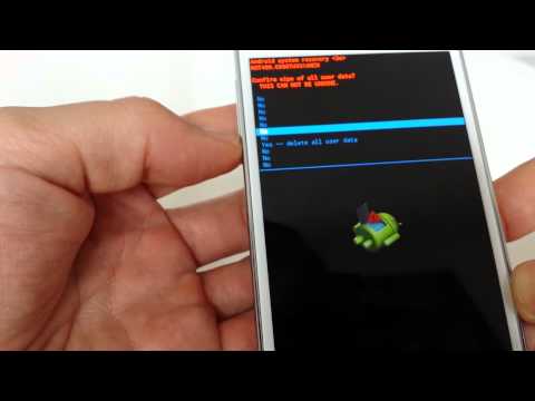 pattern password disable samsung s5 pattern password disable samsung s5