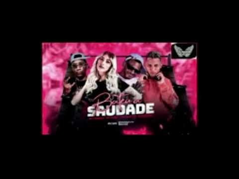 MC THAMMY, DJ MALICIA, DEMAZINHO - POCK POCK VAPO VAPO  (REMIX BREGA FUNK)