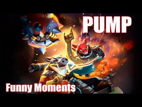 techies funny moments |  EXPLOSION!!