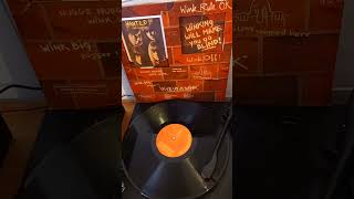 the sweet, yesterday&#39;s rain.