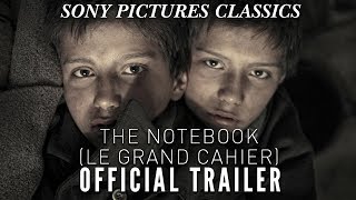 The Notebook streaming: where to watch movie online?