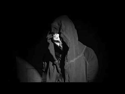 Little Shivers (Prod. Ruxel) Club Type Beat FREE FOR NO PROFIT ONLY