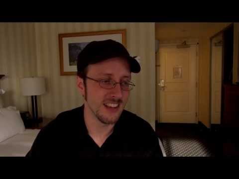 Last Airbender Vlogs: Episode 46 - The Avatar and the Firelord