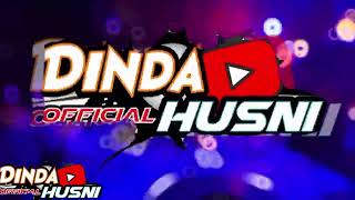 Download lagu 🔴MUSIC LEPAS NONSTOP CALIA MUSIC DOUBLE SOUND JABUNG LAMPUNG TIMUR VOL 2 ❗ mp3