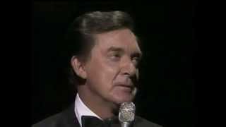 The Morning After Baby Let Me Down - Ray Price 1977