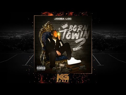 Jooba Loc x DSteez - Addy [New 2021]