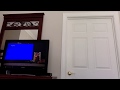 Opening To Let S Pretend With Barney 1994 VHS