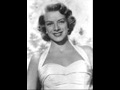 rosemary clooney botcha me ba ba baciami piccina ...