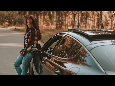 BAGIRA — СБЕЖАТЬ // Official Music video