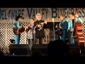 Marty Stuart & his Fabulous Superlatives with Ryan Paisley - Rawhide