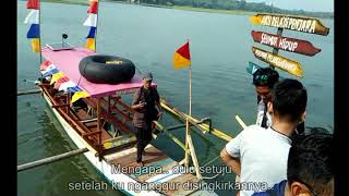 Download lagu COVER DIVONIS CINTA ABDULLAH ASSAEDY mp3 Download lagu COVER DIVONIS CINTA ABDULLAH ASSAEDY mp3