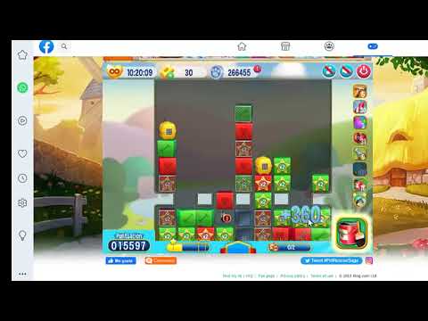 Pet Rescue level 6267, pet rescue, nivel 6267 pet rescue solucionado, solved, sin booster 6267, 6267