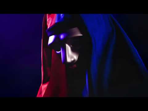 MARKO GLASS – Alora (Official Visual)