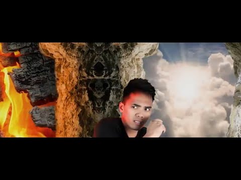 Cara Hindarilah Hawiyah, Pintu Utama Neraka!