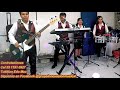 SABOR A DURAZNO - GRUPO INNOVACION MUSICAL