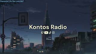 Puremint | Do You Love Me?