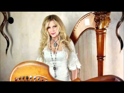 Promotional video thumbnail 1 for Carol Tatum, Harpist (Austin/Dallas/Ft. Worth)