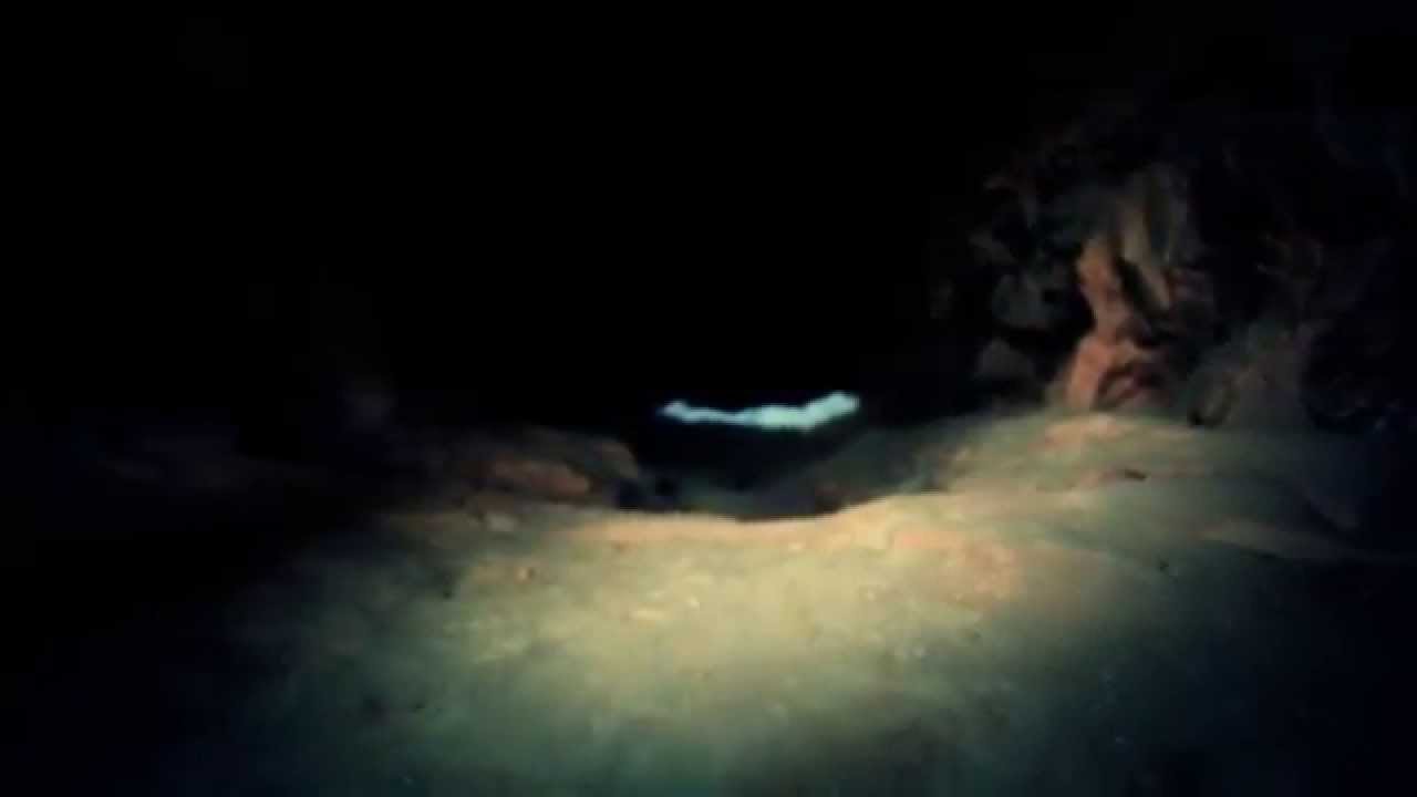 Easter Sermon Intro 4-5-15