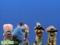 Sesame Street Elmo S World 1181
