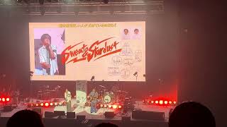 #jannabi #asiatour #tokyo #a_thought_on _an_autumn_night #20260723