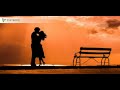Thamara Noolinal Romantic Status