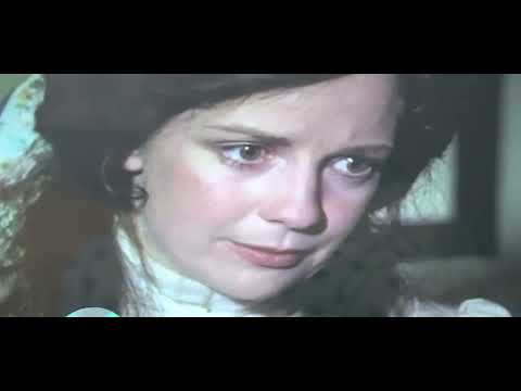 Rob Brydon Sings Sweet Caroline