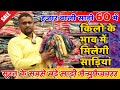 VIJAY FASHION SURAT INDIA S BIGGEST SAREE FACTORY Saree Factory Outlet Rehna Khana Free