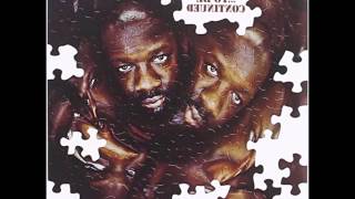 Isaac Hayes- The Look of Love (Reversed)