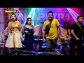 LAGU LAWAS Tp Enak Banget Dinyanyikan Kembali Om Mahaputra Cover Risca Yanuar Melin Aditya