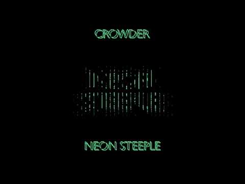 Crowder-