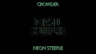 Crowder-