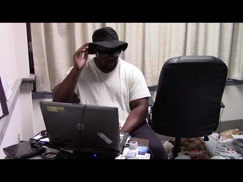 Azealia Banks Tells RZA to 'Dr0p D3ad': Stop Talking About Me in the Media