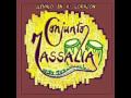 conjunto massalia- la cumbia de massalia 