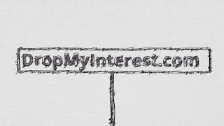 Custom Animation Videos Example - .$example->name. 