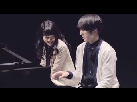 SHE'S「Long goodbye」