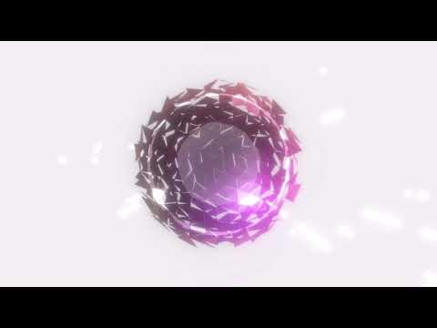 Jab koi baat/Tibetan Hindi Cover by Dawa