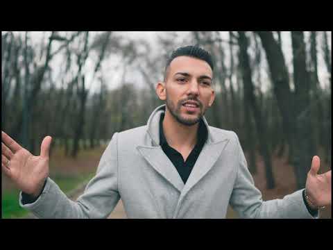 ME VQRVINAV - АЗ ВЯРВАМ - Славчо Ламбов