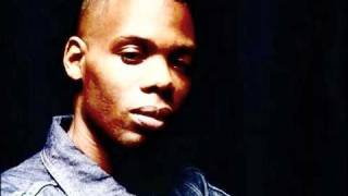 Cormega Freestyle (CM Famalam)