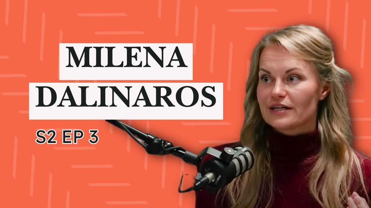 Essential Charisma Hacks Every Leader Needs to Succeed!