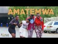AMATEMWA // AMAX MUSIC GROUP // OFFICIAL VIDEO // +254 713 579583