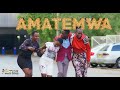AMATEMWA AMAX MUSIC GROUP OFFICIAL VIDEO 254 713 579583