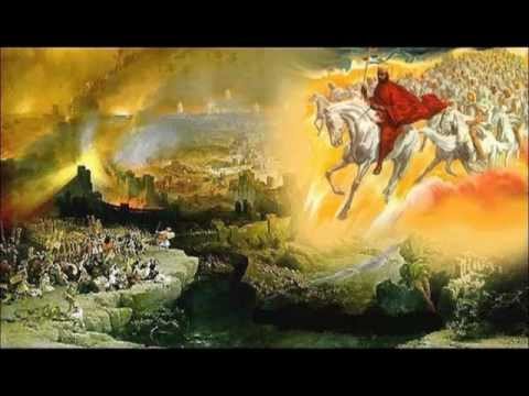 Bambi Neu 2013 Track 05