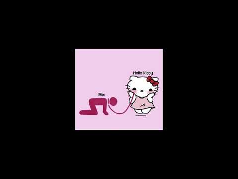 1 hour sped up tiktok audios part 378 + timestamps