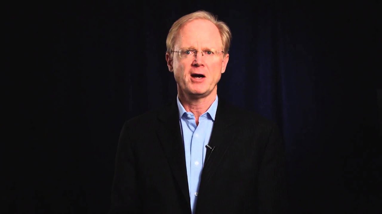 William Fisher, CopyrightX: Lecture 9.3, Fair Use: Other Approaches
