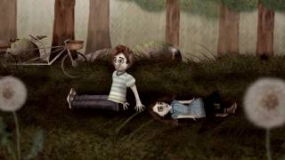 Emma Pollock - Red Orange Green